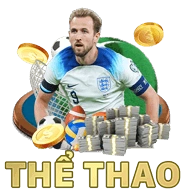 the-thao-qh88